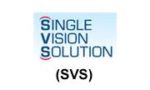 single vision solution