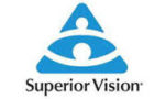 superior vision