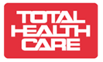 total health care